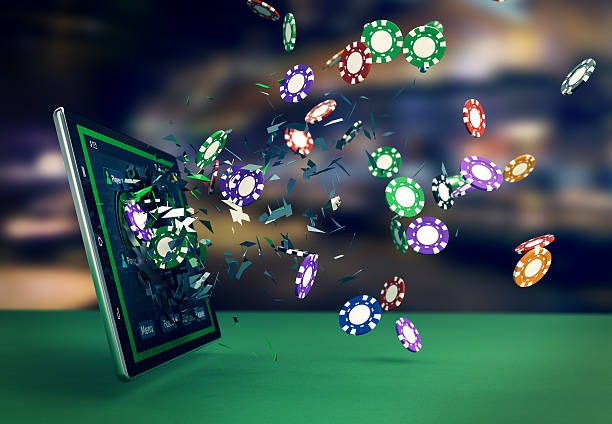 juwa backend Crash Gaming