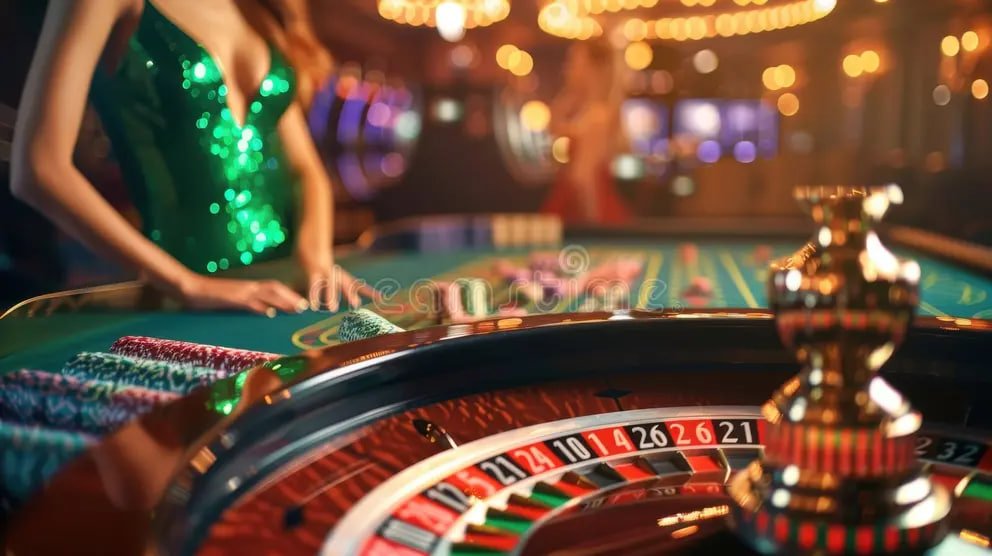 juwa backend 5-Reel Video Slots