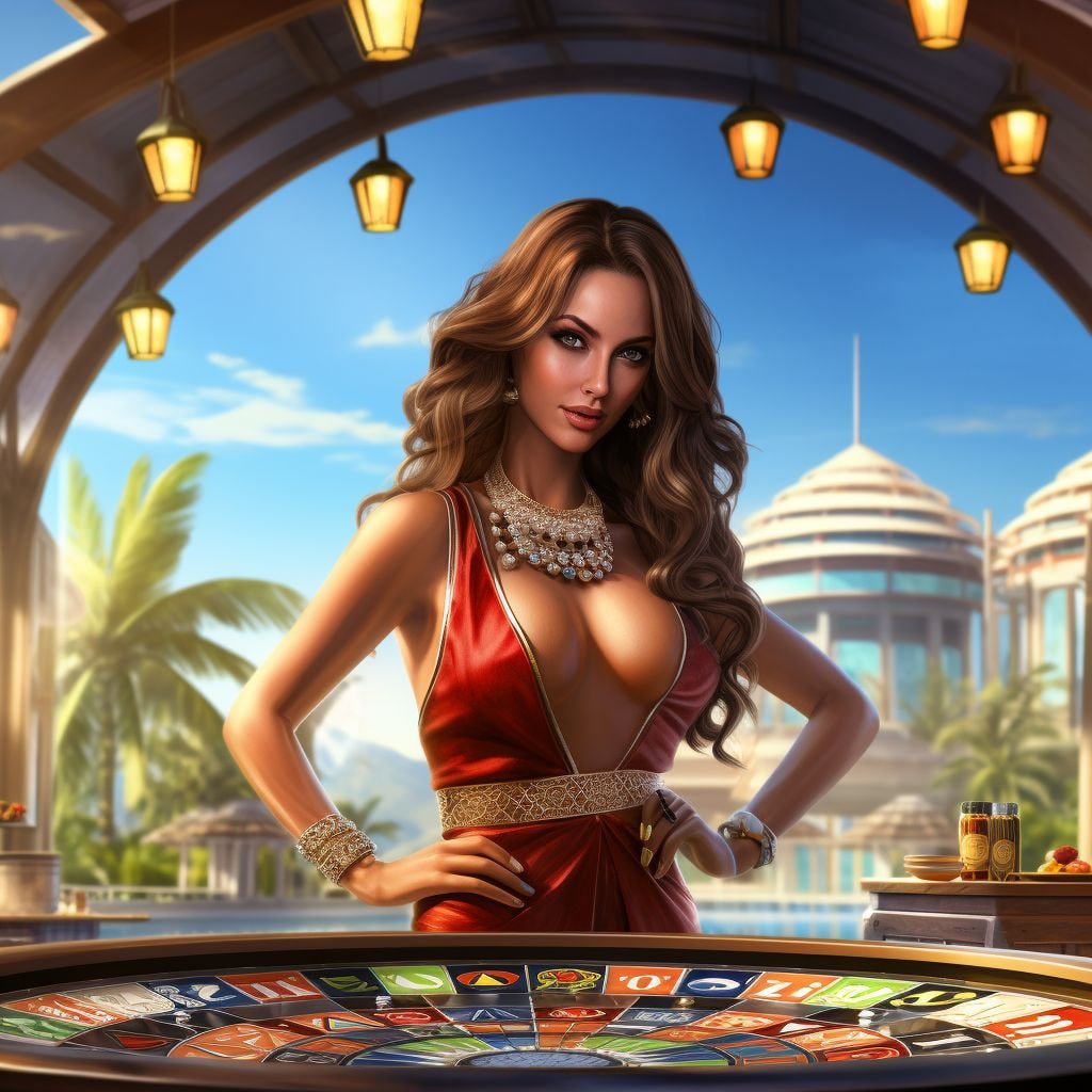 juwa backend mobile gaming