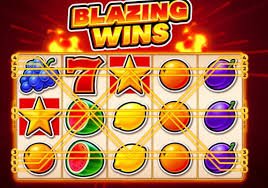 juwa backend Diamond Empire Ki Dunia Juwa Backend Par