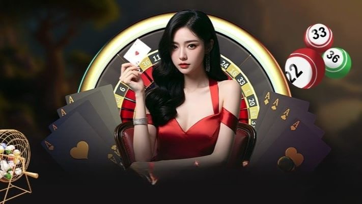 juwa backend background