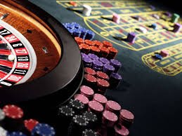 juwa backend Instant Games